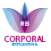 (c) Centrocorporal.com.ar
